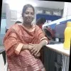 Sathya Priya