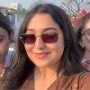 Aliza Kamran