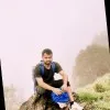 yashvanth patil