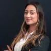 Eduarda Voltani de Abreu