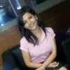 Jaya Mishra