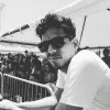Alexis Rondon