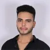 Vardaan Devkota