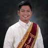 Amiel Riparip