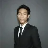 Mohammad Ferdian Saputro