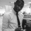 Babajide Olusanya