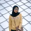 Nurul Syuhada Jalaluddin
