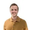 Colin Hites