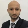 Imran