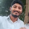 Darapureddi Praveen