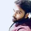 D Samanth kumar Reddy