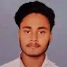 MOHD UMAR