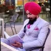 Deepinder Singh