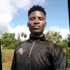 Kipngetich Alfred