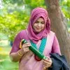 Fathima Hafsa