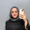 Salwa Sameh