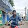 Nisharudeen