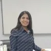 Rimjhim Goyal