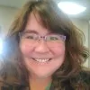 Jenn Bodnar