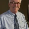 Kevin Bowen
