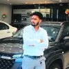 Sahil Kr