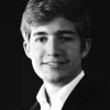 Andrew Amis