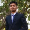 Pratyush Kumar Sahoo
