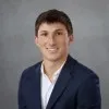Jake Zukerman