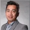 Jeffrey Cham