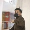 Pushpan Chhetri