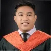 Patrick James Callueng