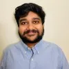 Sai Prudvi