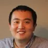 Quansheng