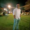 Vinit Joshi