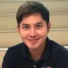 Raymond Malarulat