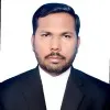 Mahesh Kumar Kushwaha