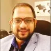 Mir Ali