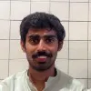 Muhammad Abdullah