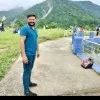 Brijesh Pratap Singh