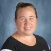 Brenda Kaneaster