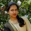 Meenakshi Bala