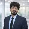 Narendra Yadala