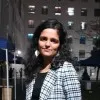 Samriddhi Sharma