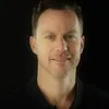 Jason Pretorius