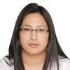 Surya Laxmi Manandhar