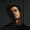 Divyansh Singh