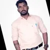 Sampath Kumar
