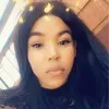 Lerato Mokoena