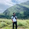 Akhil John