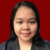 Ade Sally Madangu